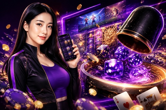 clm88