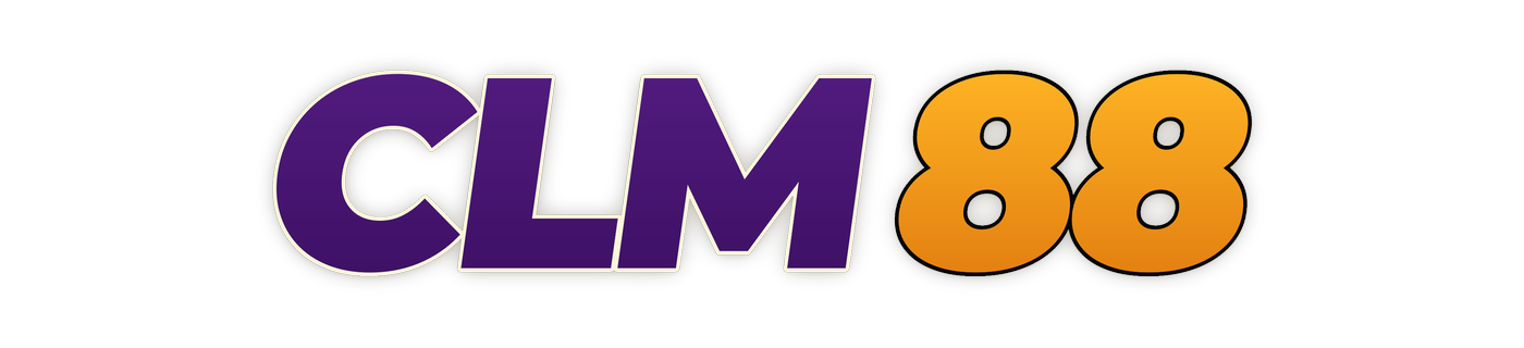 clm88